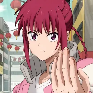 Profile image of 루 샤오탕