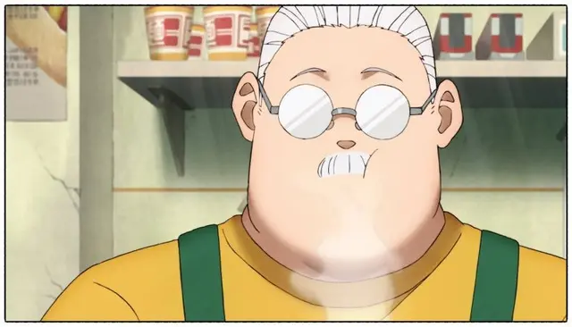 Profile image of 사카모토 타로