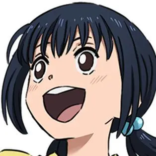 Profile image of 사카모토 하나