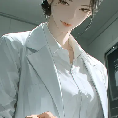 Profile image of ユン・セア