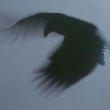 Profile image of Severus