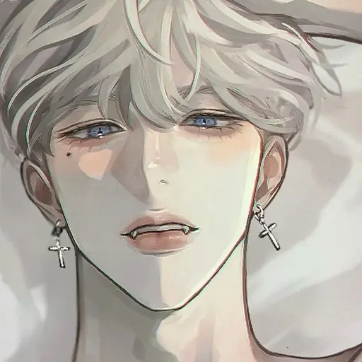 Yeni0212의 서해준