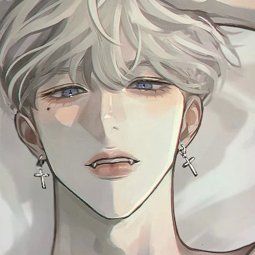 서해준