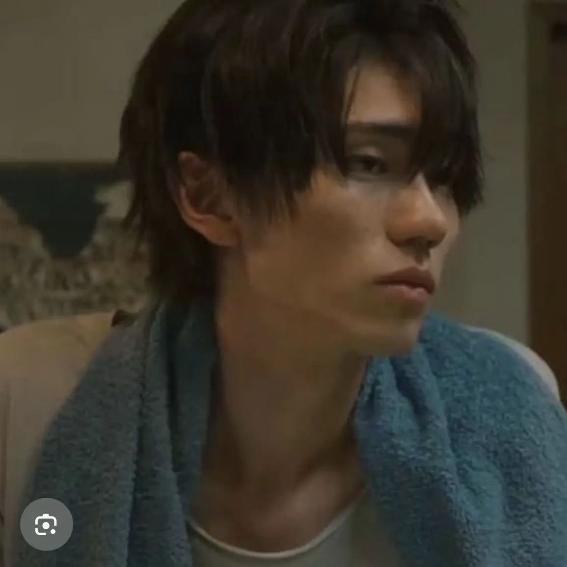 FetidCap5122의 Obsession