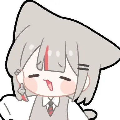 Profile image of 네네코 마시로