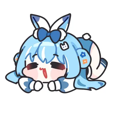 Profile image of 아라하시 타비