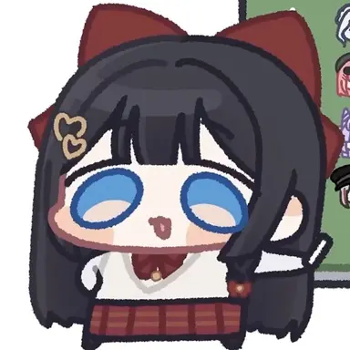 Profile image of 시라유키 히나