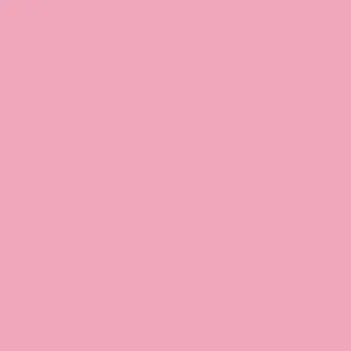 Profile image of 아카네 리제