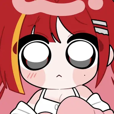 Profile image of 아카네 리제