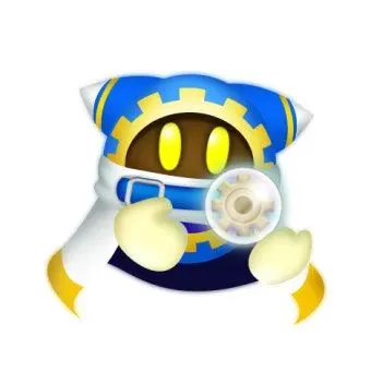 Profile image of 마버로아