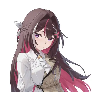Profile image of AZKi