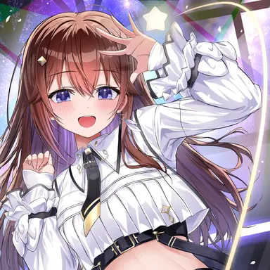 Profile image of ときのそら