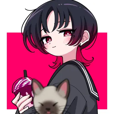 Profile image of 如月れん
