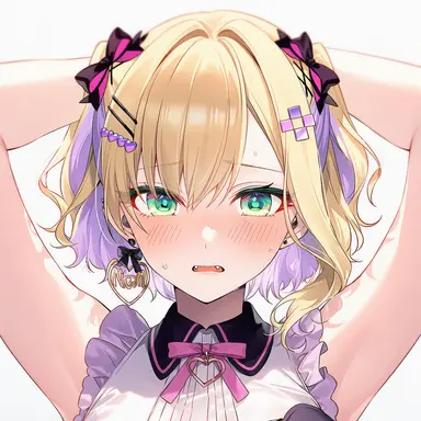 Profile image of 胡桃のあ