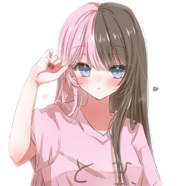 Profile image of 橘ひなの