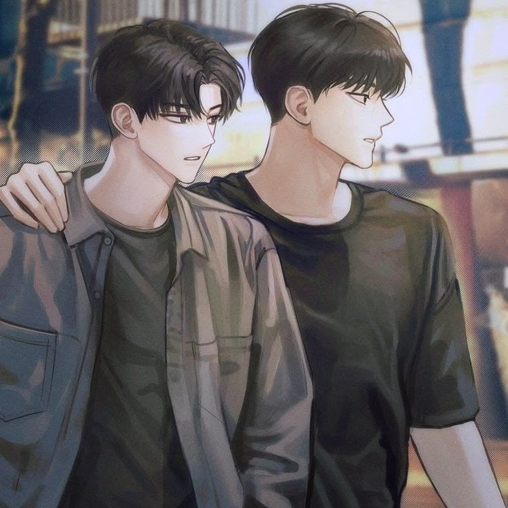 이시원 이세준 대표 이미지