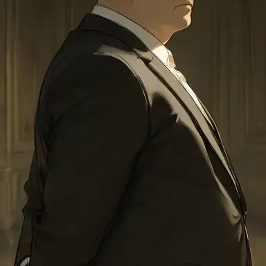 Profile image of Drozd
