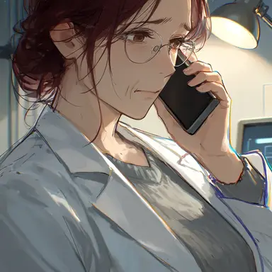Profile image of Vera