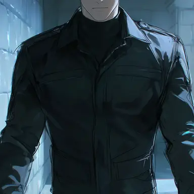 Profile image of Alexei