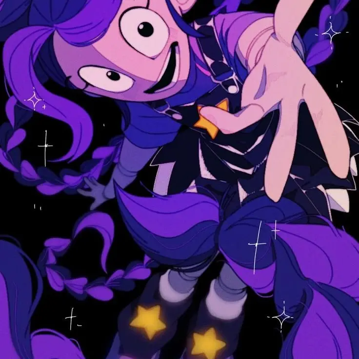 Achoo1234ilovehuskngl의 Tea party...