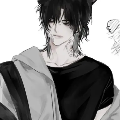 Profile image of 최연