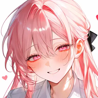 Profile image of Nina