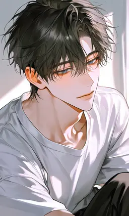 Profile image of Kazumine