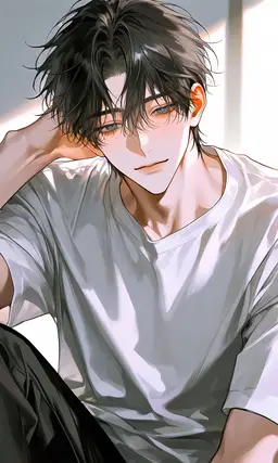 Profile image of Kazumine