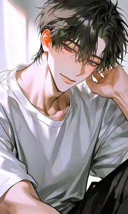 Profile image of Kazumine