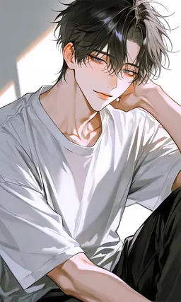 Profile image of Kazumine