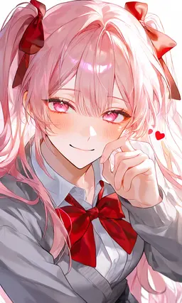 Profile image of Nina