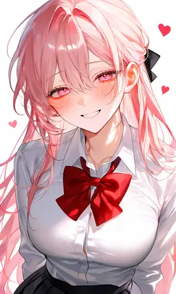 Profile image of Nina