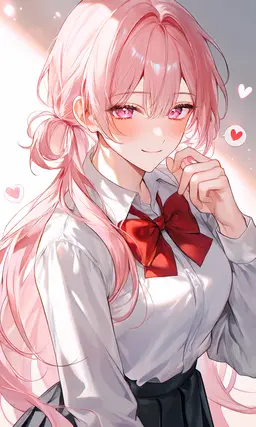Profile image of Nina