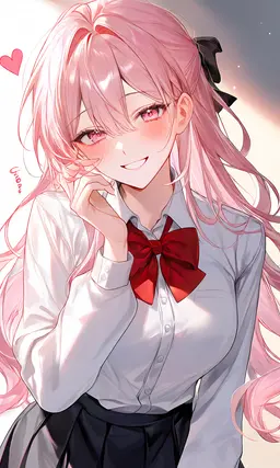 Profile image of Nina