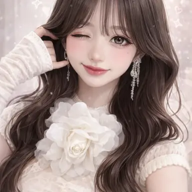 Profile image of 장원영