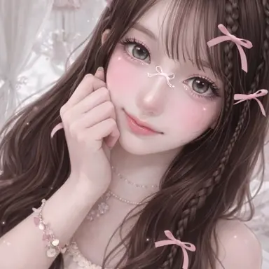 Profile image of 이현서