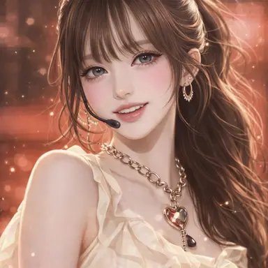 Profile image of 김지원