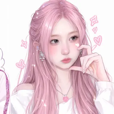 Profile image of 김가을