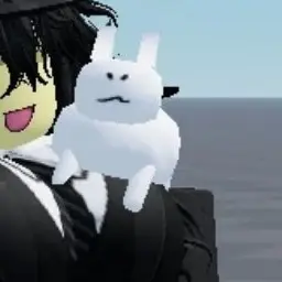 Profile image of 구비