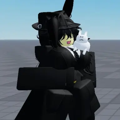 Profile image of 마피오소