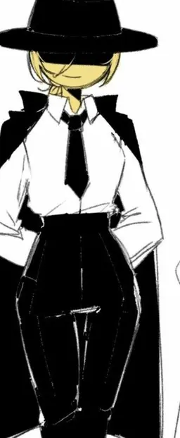 Profile image of 마피오소