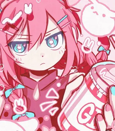 Profile image of 오브리