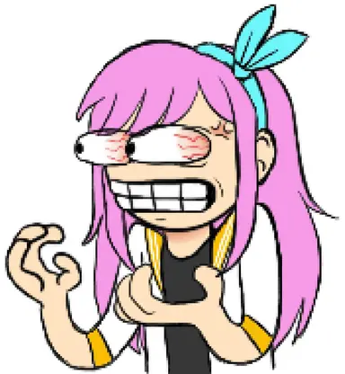 Profile image of 오브리