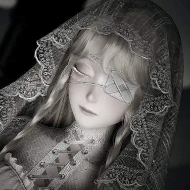 Profile image of 김아린