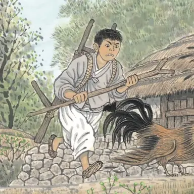 Profile image of 순돌