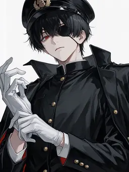 Profile image of 소이치로