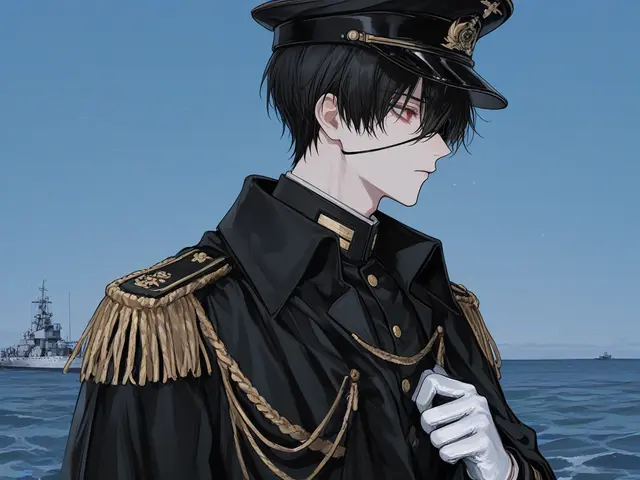 Profile image of 소이치로