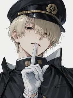 Profile image of 아야토
