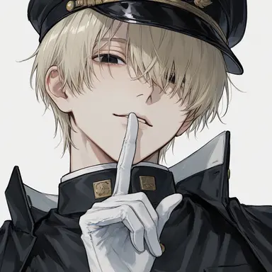 Profile image of 아야토