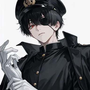 Profile image of 소이치로